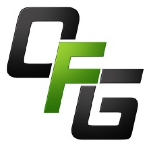 Optimal Fundraising Group