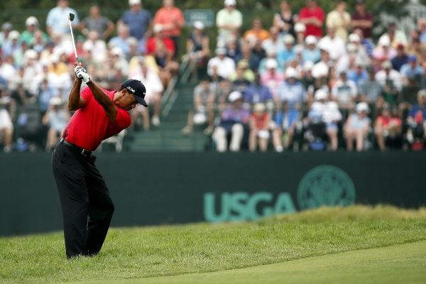 watch open golf